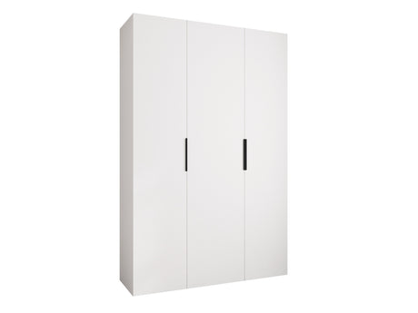 Garderobeskab Hartford 573