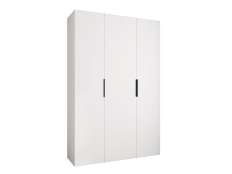 Garderobeskab Hartford 573