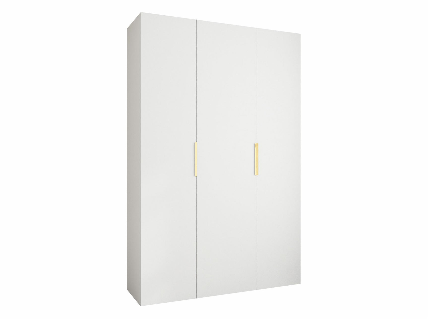 Garderobeskab Hartford 573