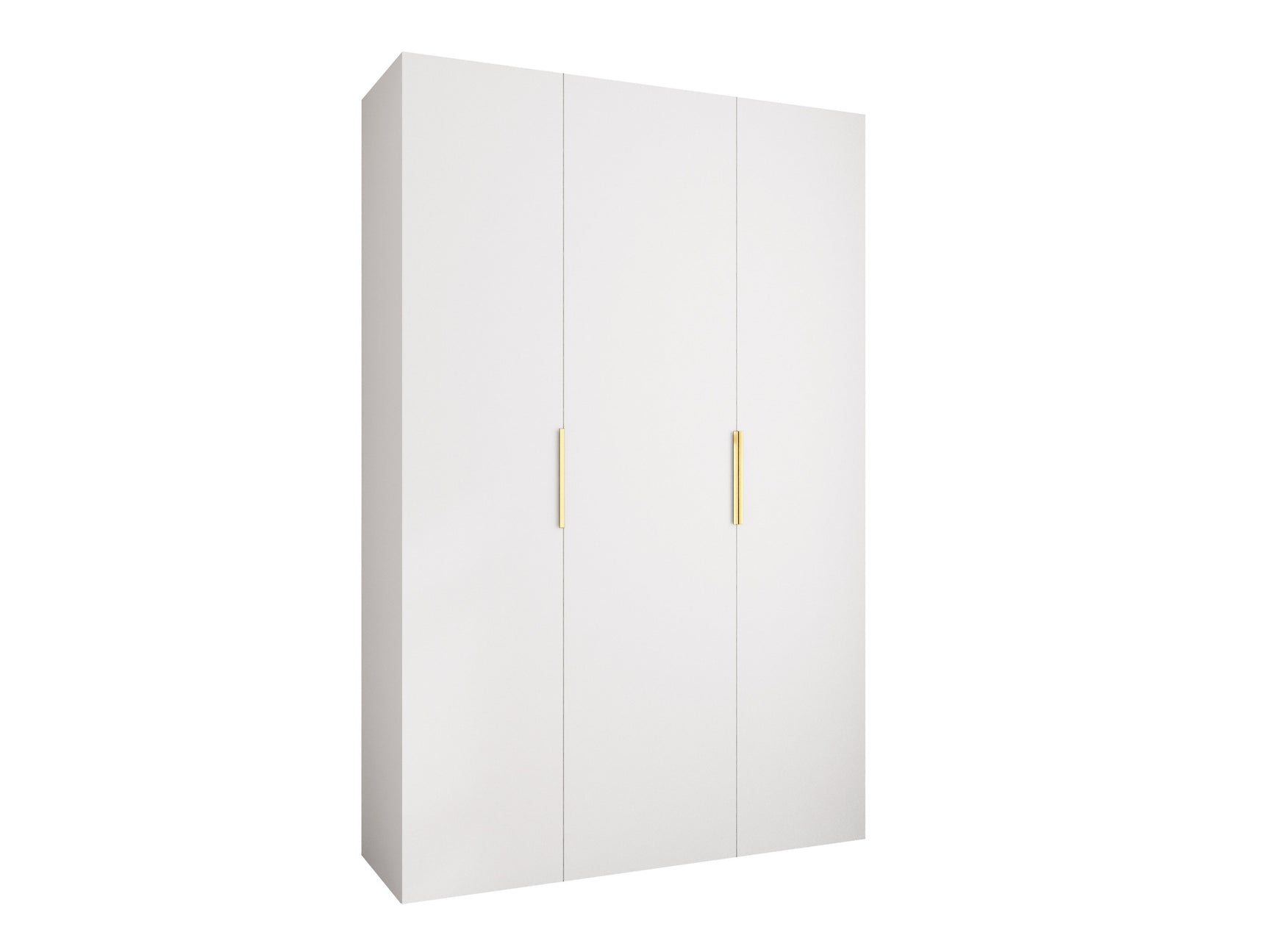 Garderobeskab Hartford 573