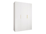 Garderobeskab Hartford 573