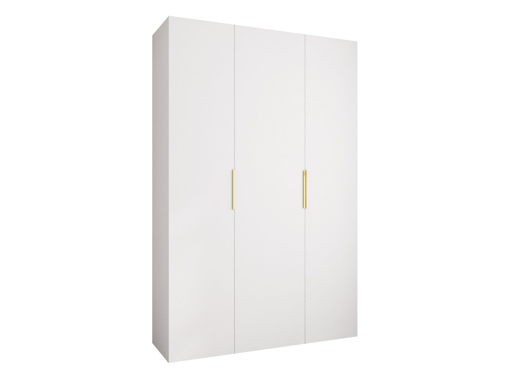 Garderobeskab Hartford 573