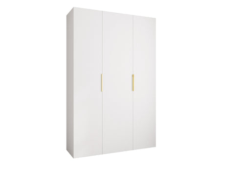Garderobeskab Hartford 573