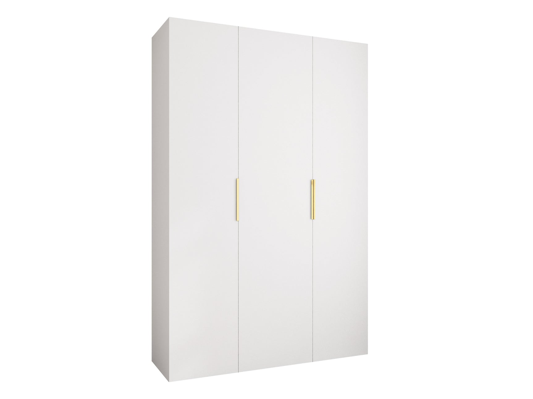 Garderobeskab Hartford 573