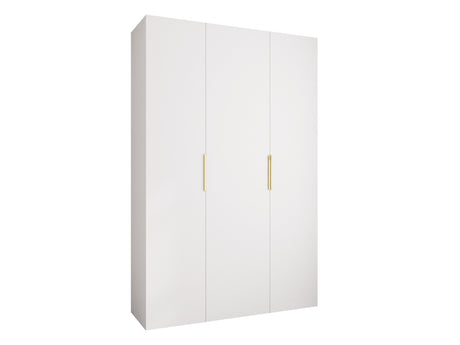 Garderobeskab Hartford 573