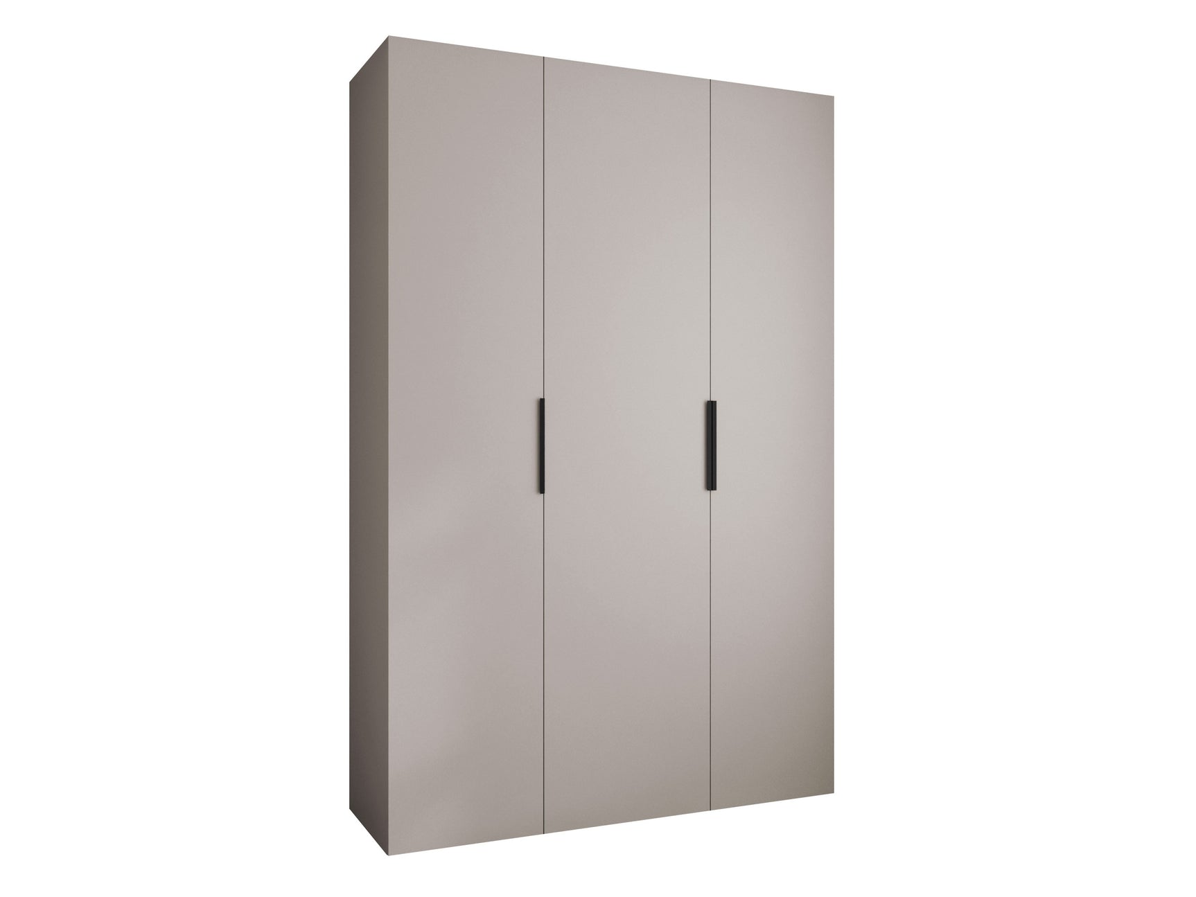 Garderobeskab Hartford 573