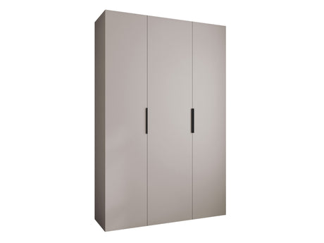 Garderobeskab Hartford 573