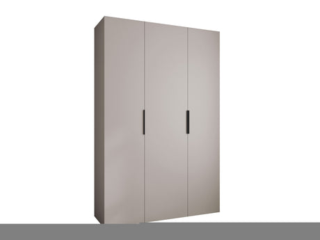 Garderobeskab Hartford 573