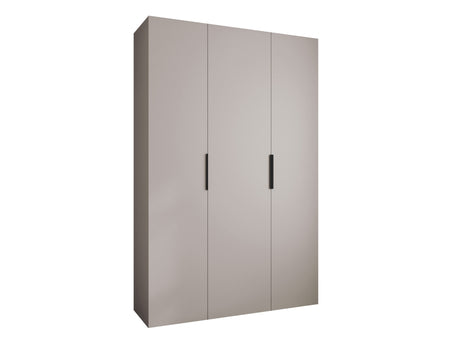 Garderobeskab Hartford 573