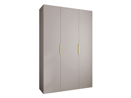 Garderobeskab Hartford 573