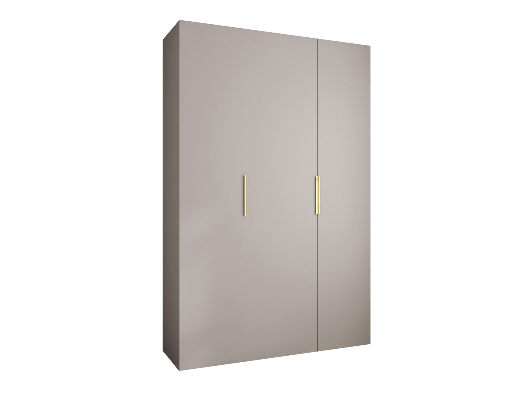 Garderobeskab Hartford 573