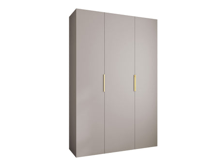 Garderobeskab Hartford 573