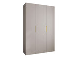 Garderobeskab Hartford 573