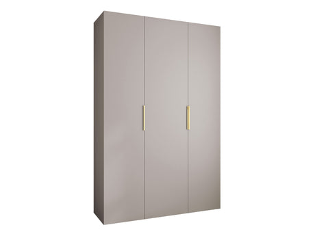 Garderobeskab Hartford 573