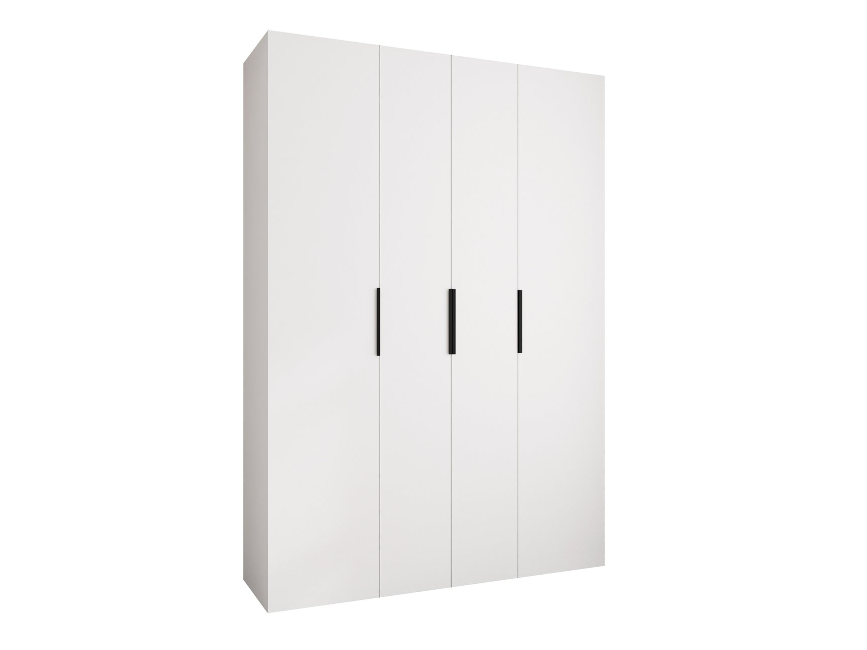 Garderobeskab Hartford 574