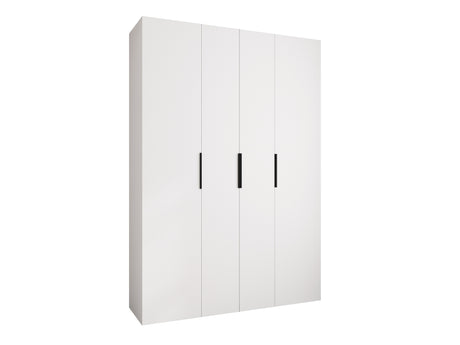 Garderobeskab Hartford 574
