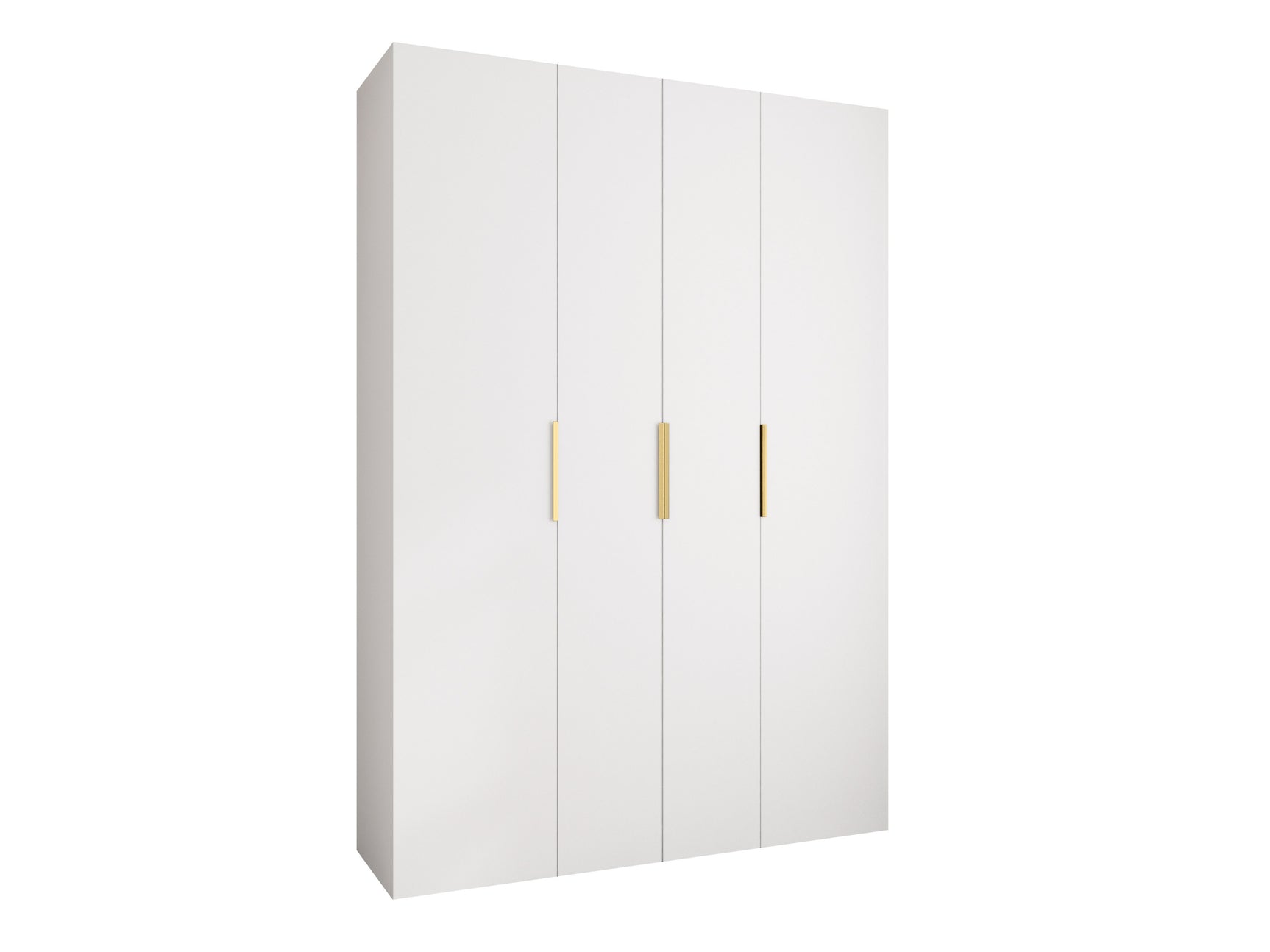 Garderobeskab Hartford 574