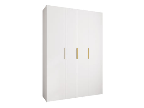 Garderobeskab Hartford 574