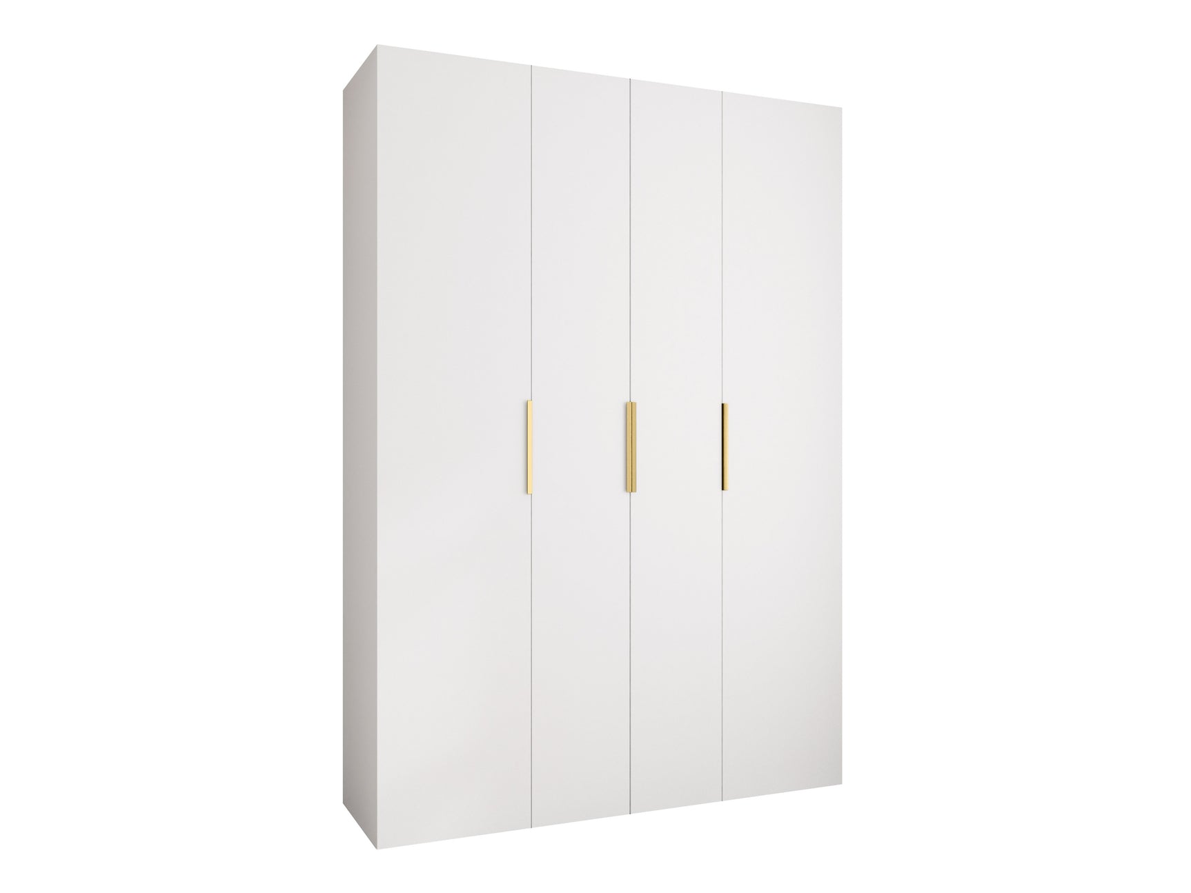 Garderobeskab Hartford 574