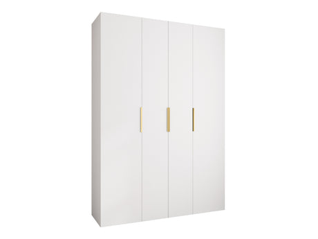 Garderobeskab Hartford 574