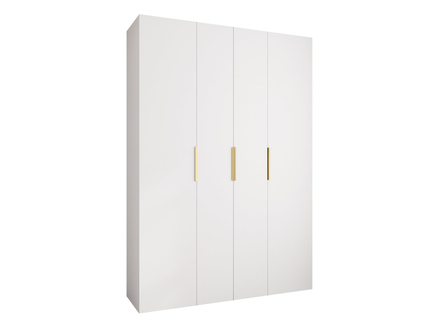 Garderobeskab Hartford 574