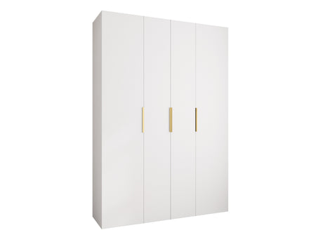 Garderobeskab Hartford 574