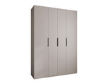 Garderobeskab Hartford 574