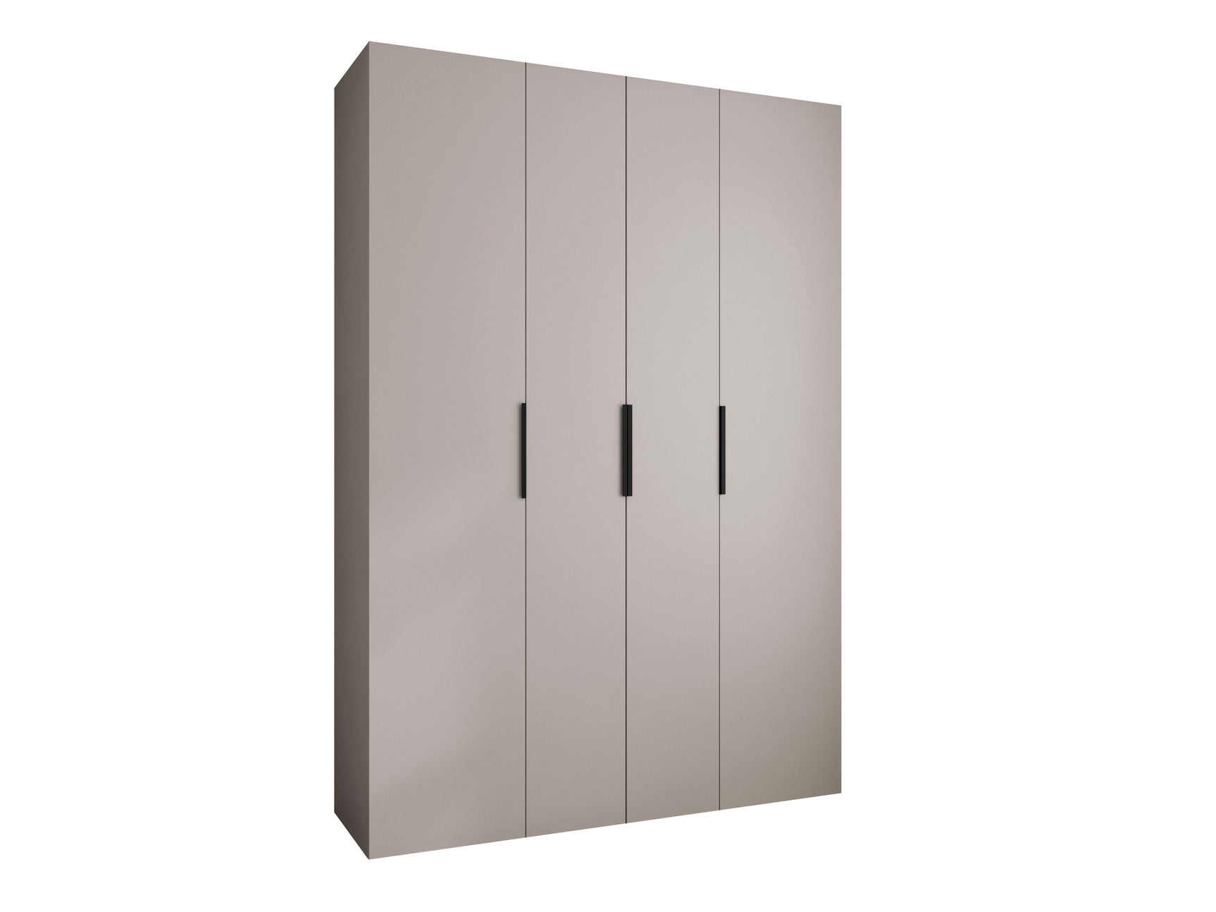 Garderobeskab Hartford 574