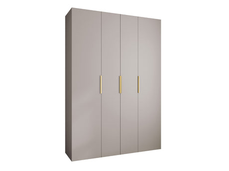 Garderobeskab Hartford 574