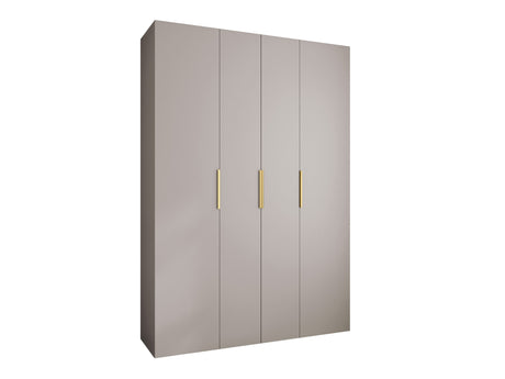 Garderobeskab Hartford 574