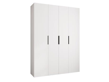 Garderobeskab Hartford 574