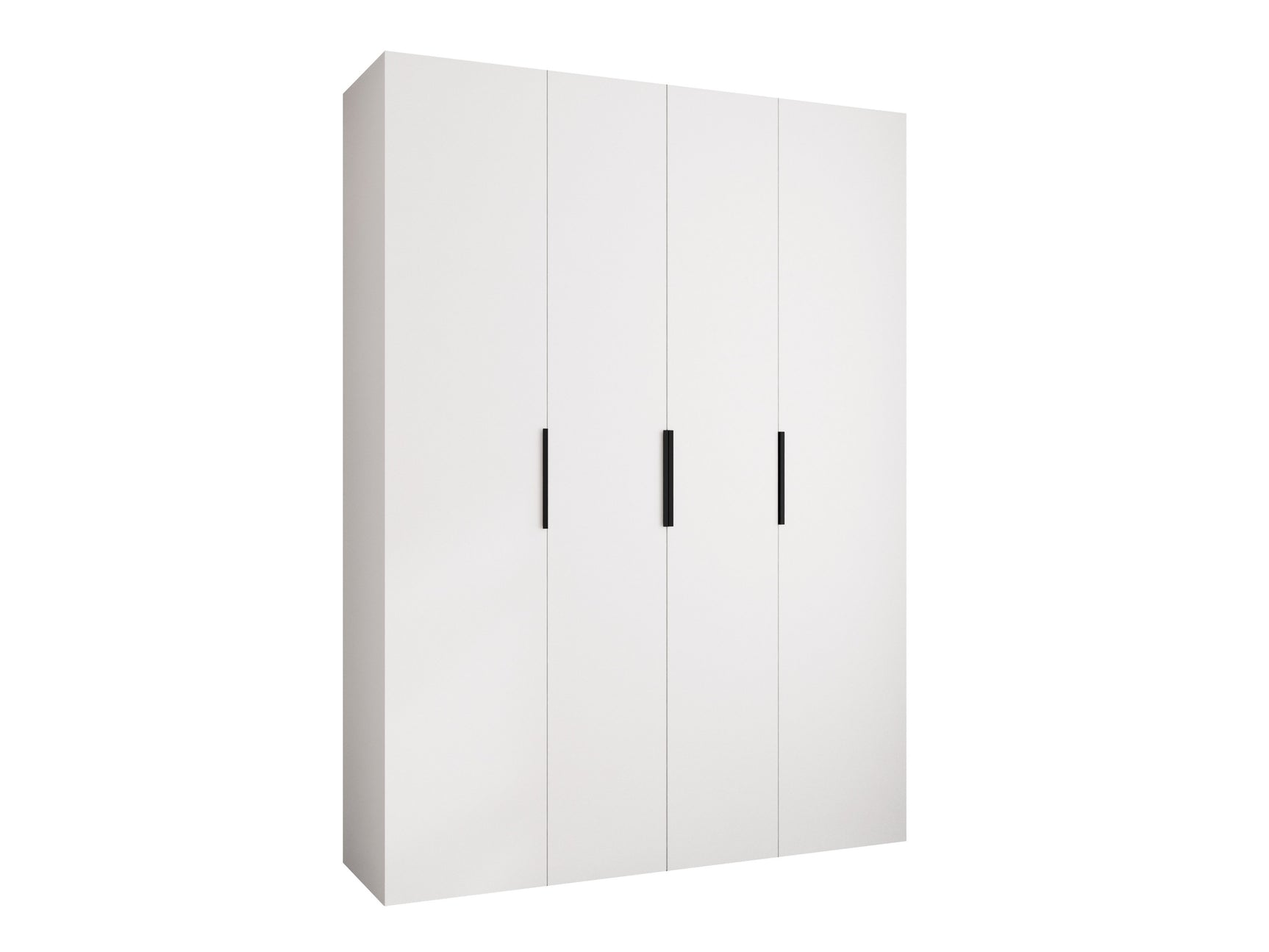 Garderobeskab Hartford 574