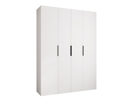 Garderobeskab Hartford 574