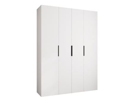 Garderobeskab Hartford 574