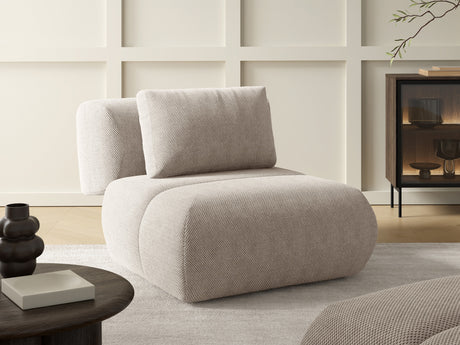 Lænestol Kingston 194