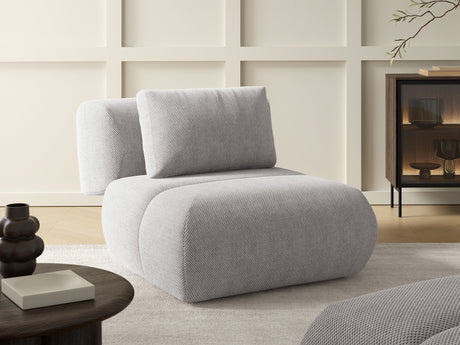 Lænestol Kingston 194