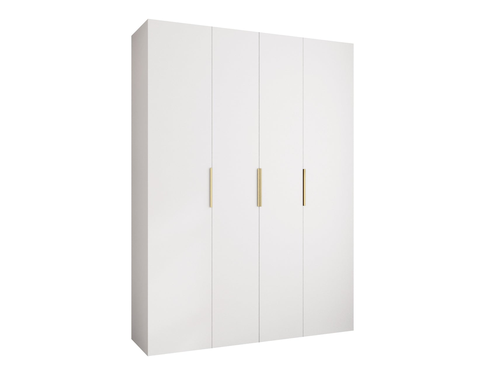 Garderobeskab Hartford 574