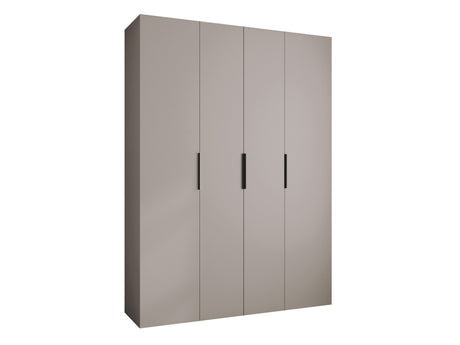 Garderobeskab Hartford 574