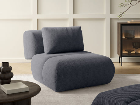 Lænestol Kingston 194