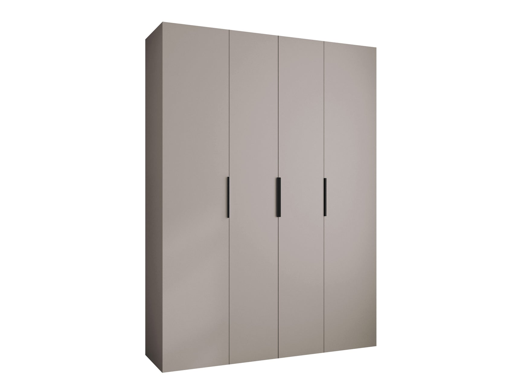 Garderobeskab Hartford 574