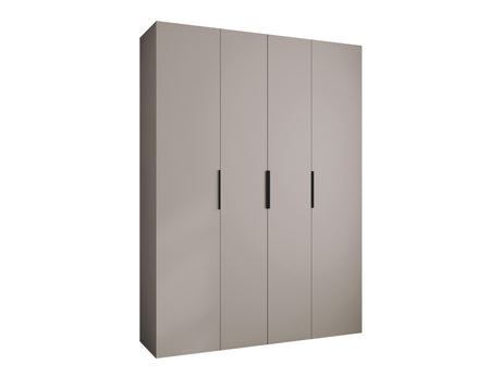 Garderobeskab Hartford 574