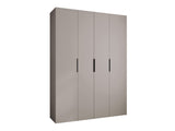 Garderobeskab Hartford 574