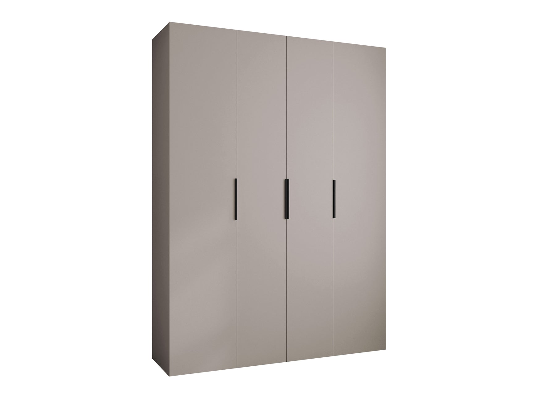 Garderobeskab Hartford 574