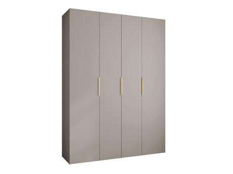 Garderobeskab Hartford 574