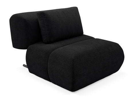 Lænestol Kingston 194