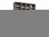 Garderobeskab Hartford 574