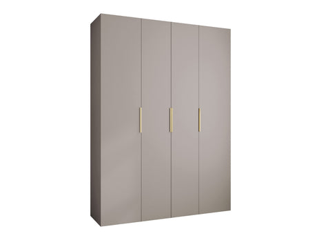 Garderobeskab Hartford 574