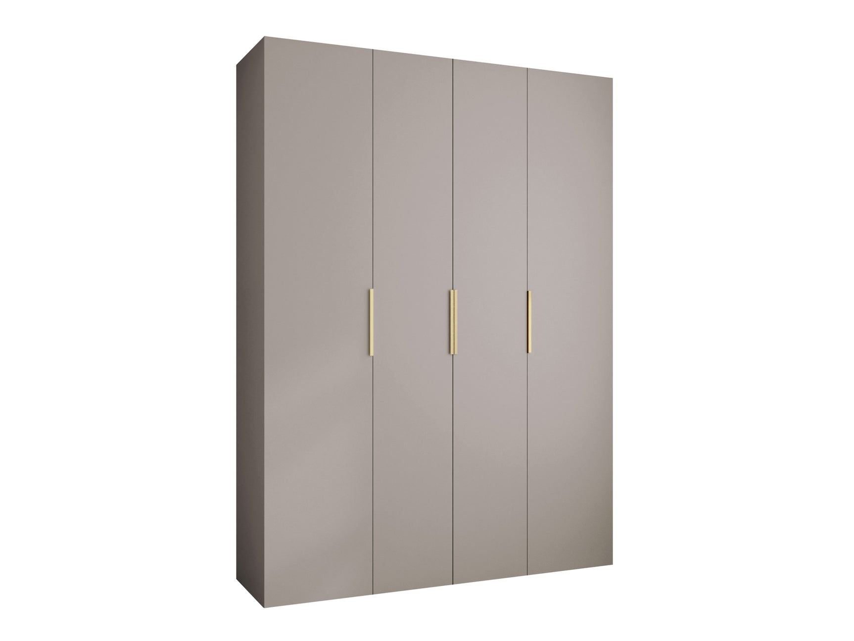 Garderobeskab Hartford 574
