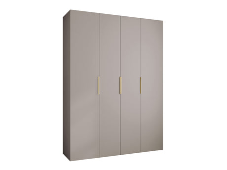 Garderobeskab Hartford 574