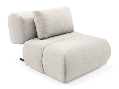 Lænestol Kingston 194